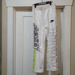 Nike Sport pants